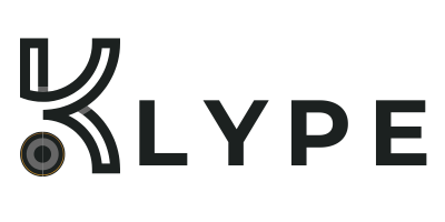 Klype