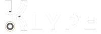 Klype